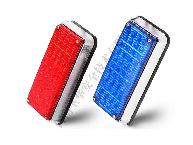 LED长杠灯（新款）